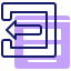 Website Interface icon 64x64